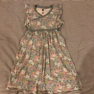 Tea Collection dress